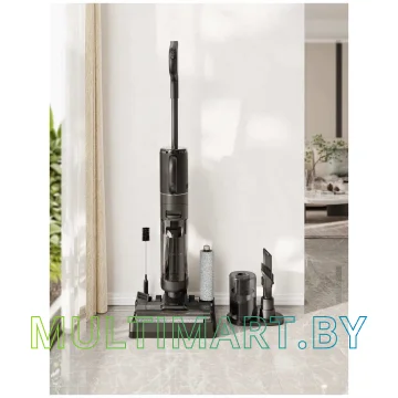 Пылесос Dreame M12 (международная версия) картинка 5